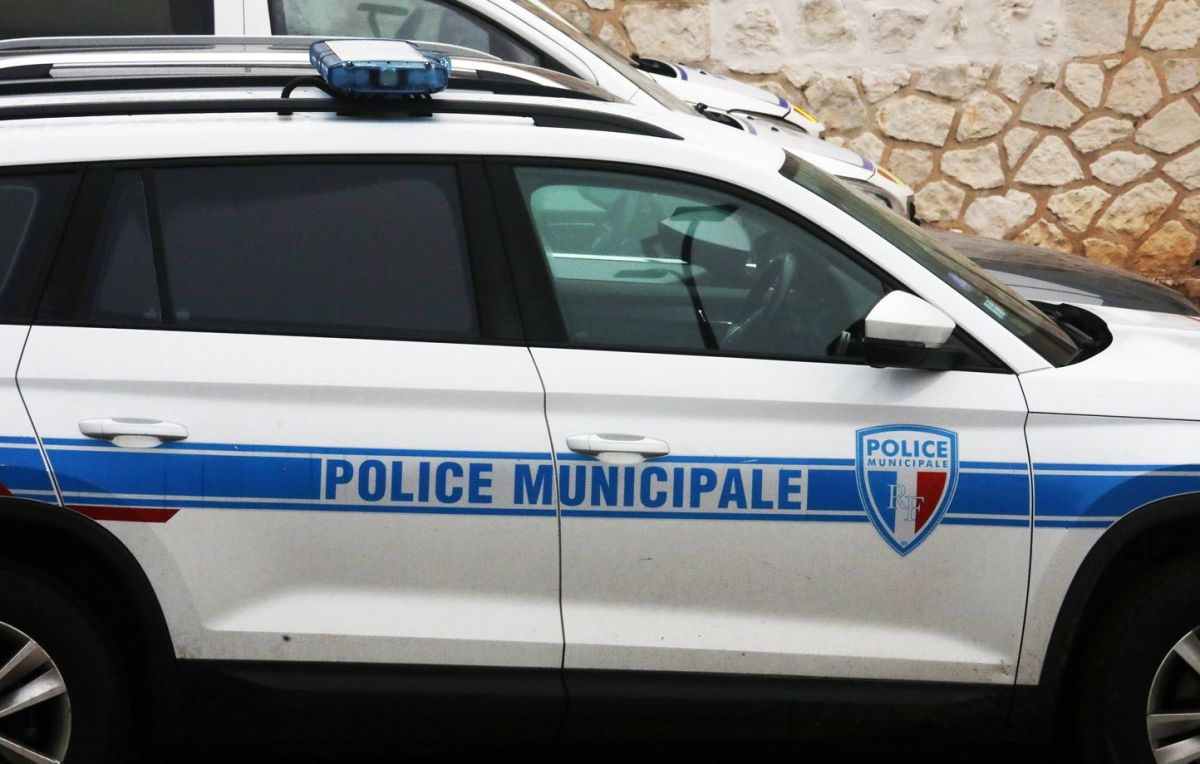 Un drame à Valenciennes : un jeune homme perdu dans la violence policière