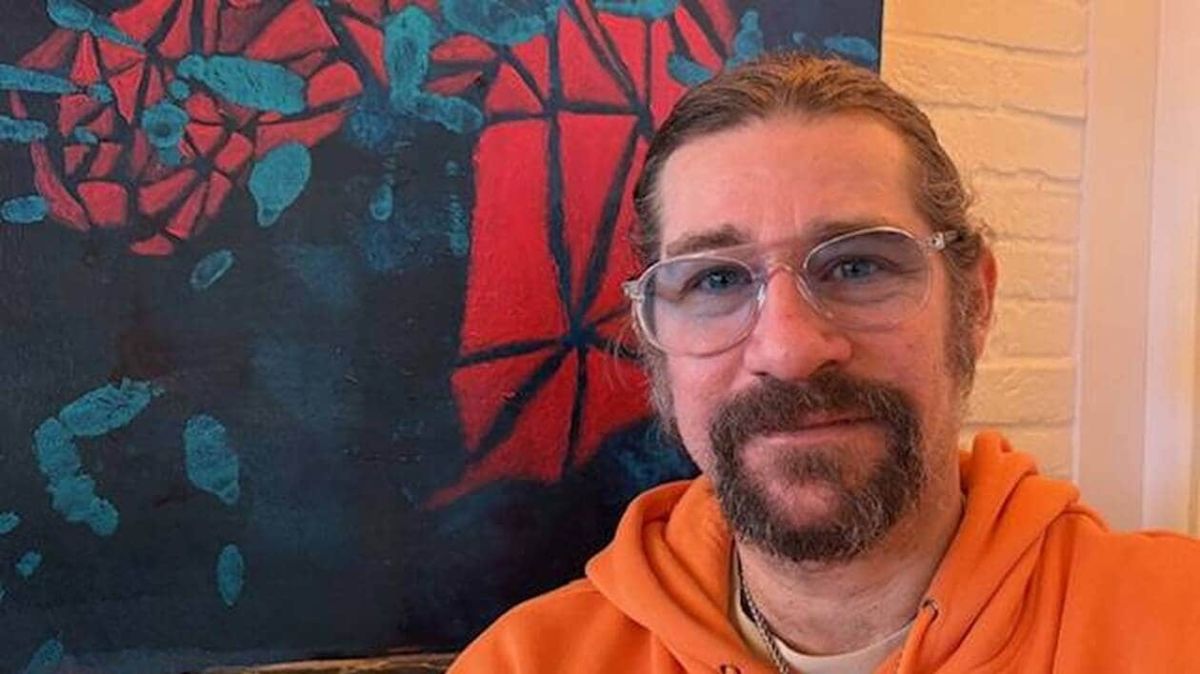 Pierre Michel Billon, un artiste au cœur de Deauville