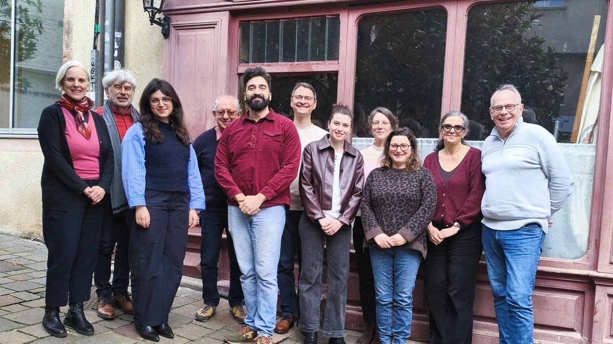 Rodez citoyen dévoile ses initiatives pour un avenir prometteur