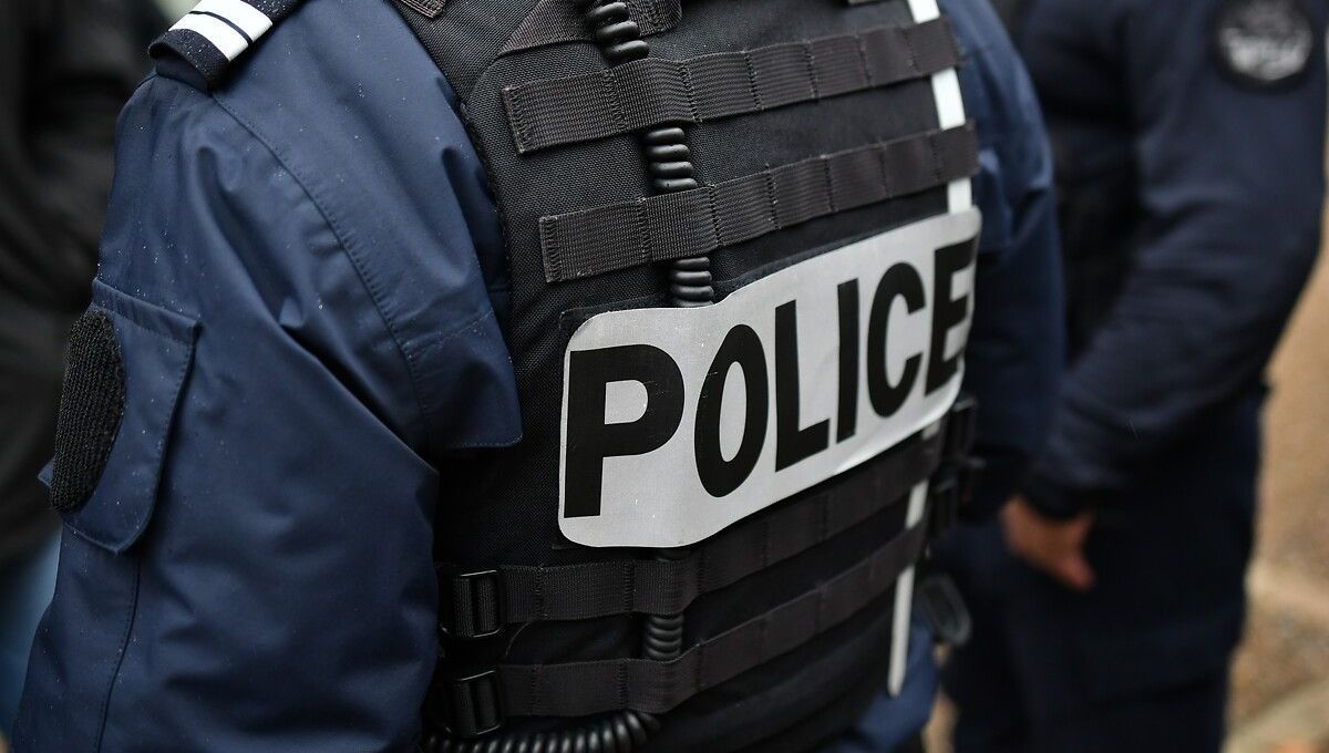 Trois hommes face à la justice après le braquage de Vincent Bastide