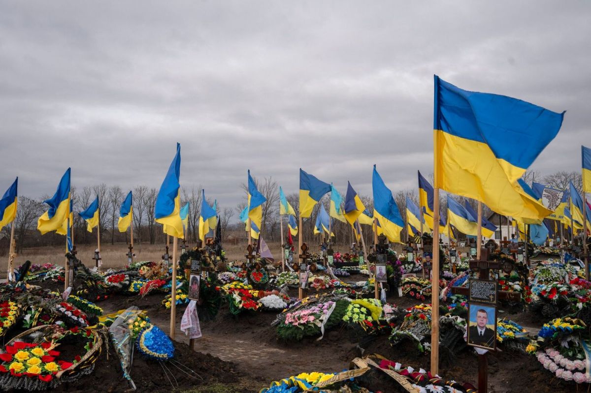 Kiev déjoue des plans d'attentats, un drame à Sébastopol