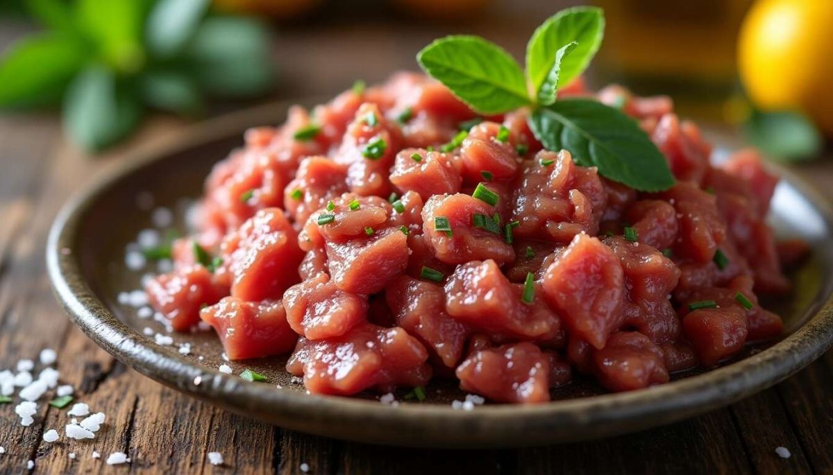 Rillettes de sanglier maison : recette savoureuse et authentique