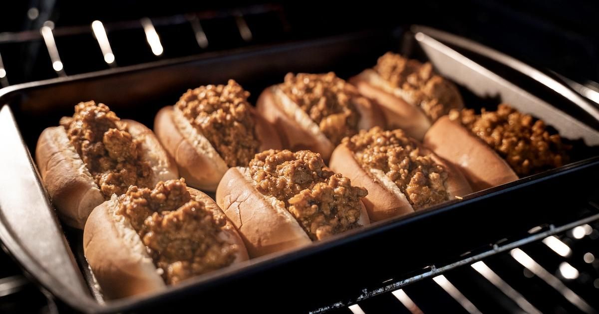 À la découverte des petits pains fourrés du Québec : une tradition gourmande