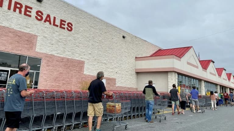 Des PME américaines face à l'incertitude après la décision de la Cour suprême sur les droits de douane