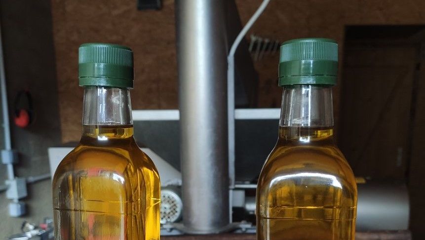 Neuf médailles récompensent le savoir-faire des producteurs des Pyrénées-Orientales