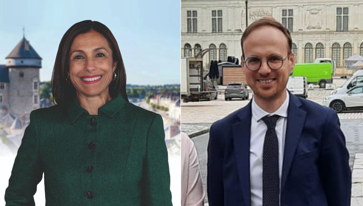 La bataille pour l'avenir du Château-Neuf à Laval : loisirs ou musée ?