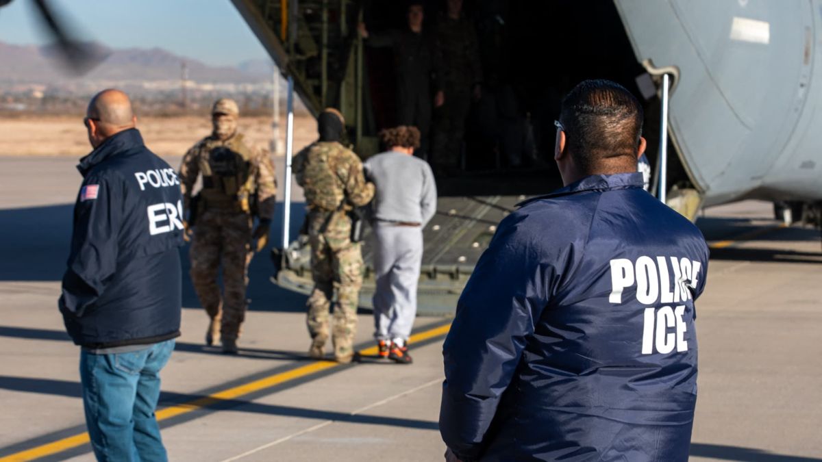 expulsion d'une demandeuse d'asile homosexuelle : un retour tragique vers le cameroun