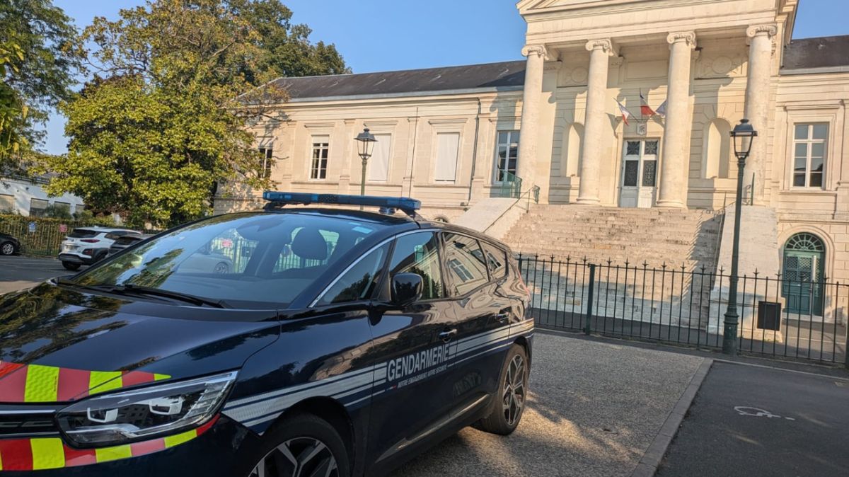 Injures racistes à Issoudun : le capharnaüm de la justice