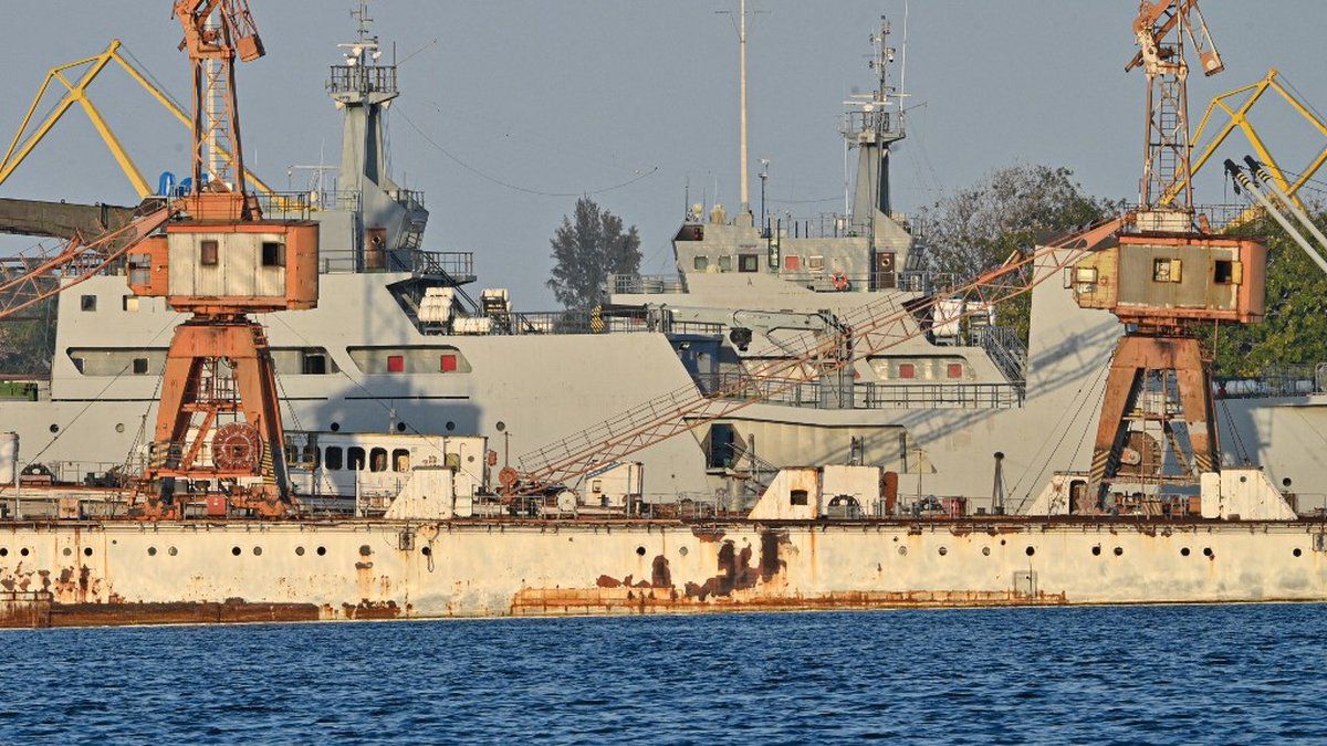 Quatre morts lors d'une infiltration accusée de terrorisme à Cuba : réactions américaines