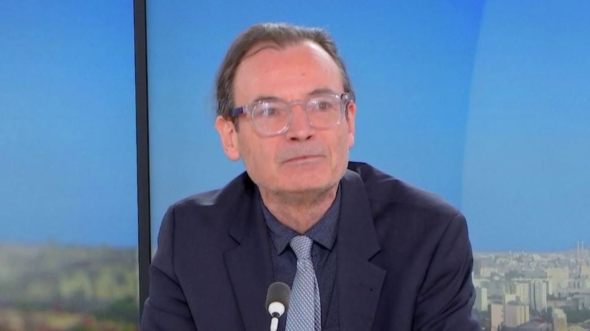 Négociations cruciales sur l'avenir des otages français en Iran : un expert partage son analyse