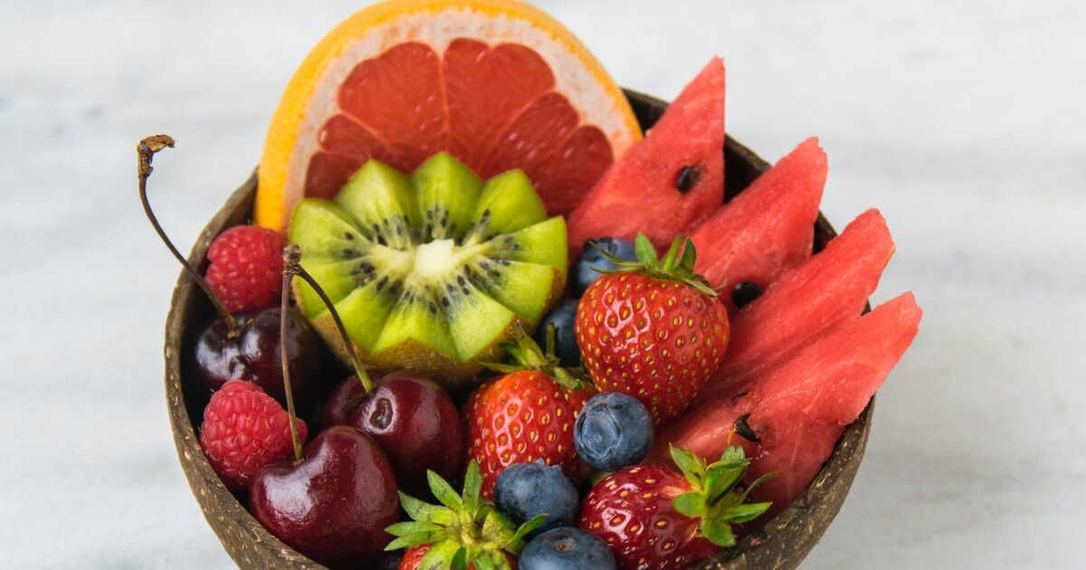 Des secrets de chef pour une salade de fruits estivale irrésistible
