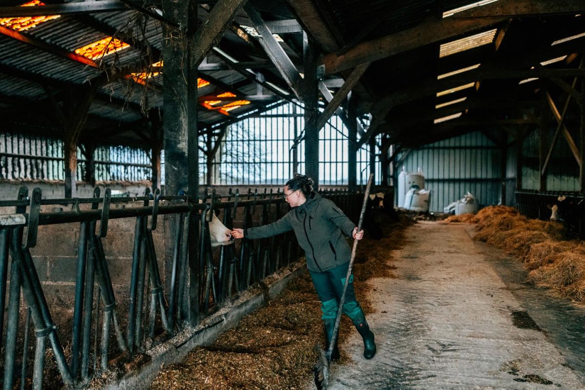 Les inégalités salariales persistent : l'écart entre femmes et hommes s'établit à 21,8 % en 2024