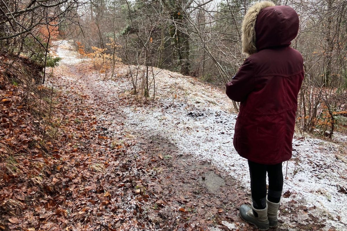 Des prélèvements ADN cruciaux dans l'affaire du petit Emile