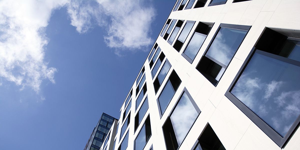 Les meilleures SCPI à découvrir en 2025