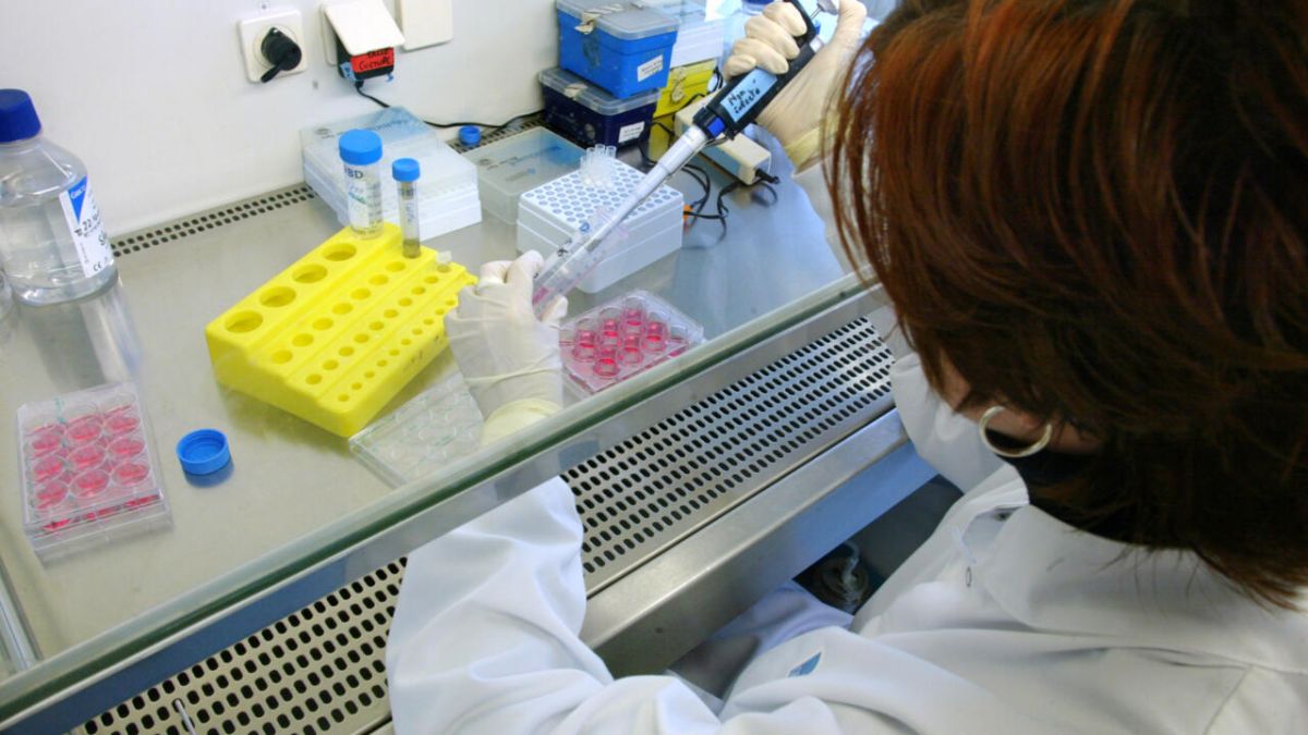 Maladies rares : enjeux scientifiques et défis financiers