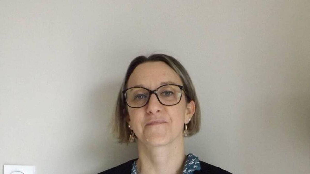 Cindy Thiery se présente aux municipales de Coësmes : deux listes en lice pour 2026