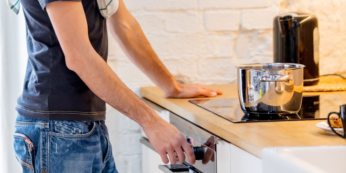 Réduire sa consommation avec ces 6 astuces électroménager