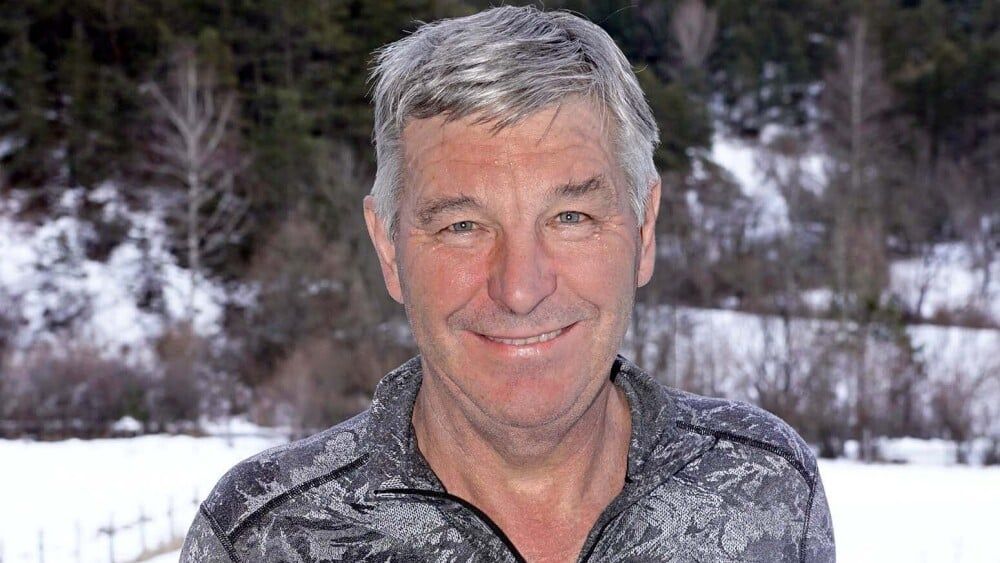 À Verdaches, Bruno Lombard présente une liste intergénérationnelle pour les municipales 2026