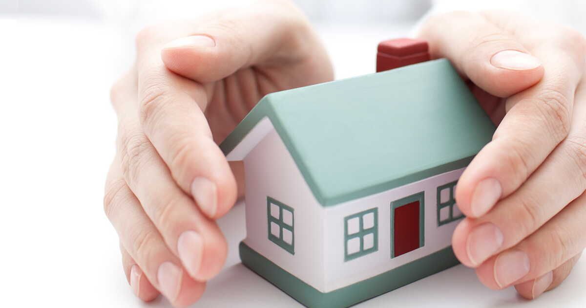 Du changement dans l’assurance emprunteur