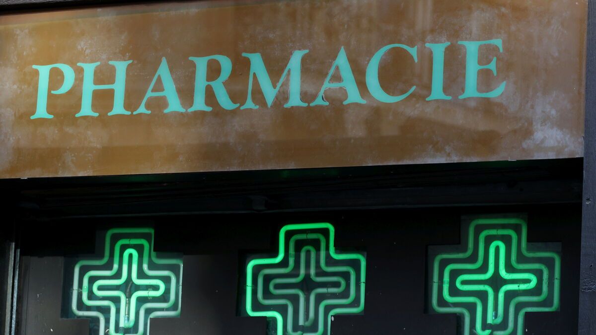 Un cambrioleur maladroit se fait prendre à Nogent-sur-Oise