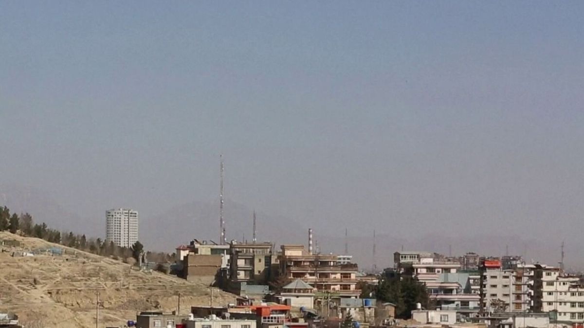 Conflit entre le Pakistan et l'Afghanistan : des tensions qui s'intensifient