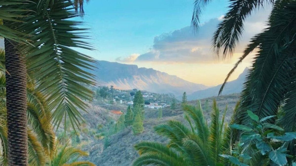 Dernière chance d'évasion : vente flash Transavia avant dimanche