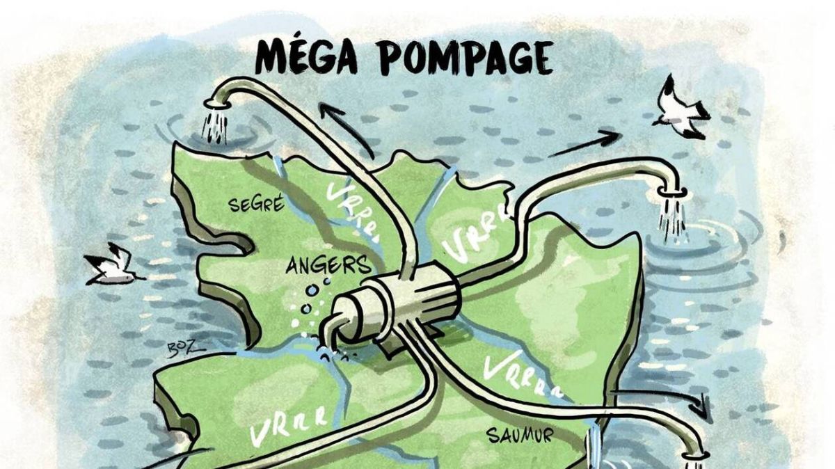 Les cancans du roi René à Angers, entre rumeurs et révélations