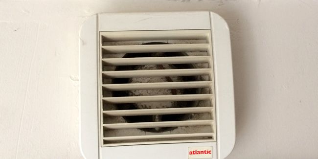 Découvrez les secrets d'une ventilation efficace : le rôle essentiel de la VMC