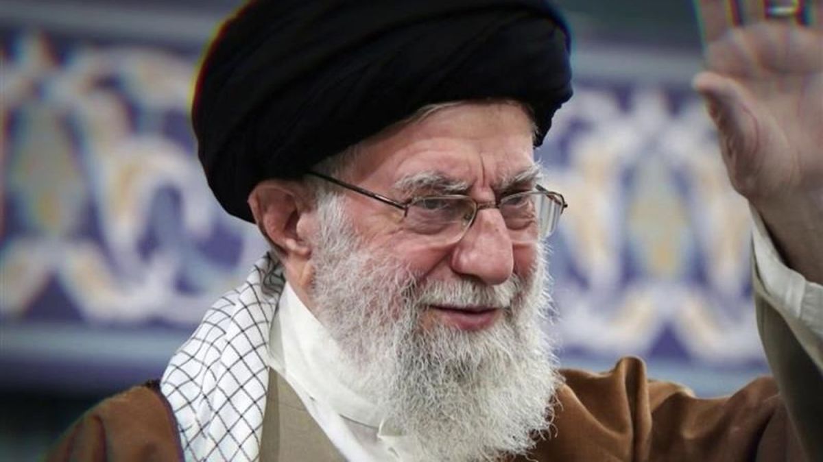 Un tournant décisif pour l'Iran : la mort d'Ali Khamenei et ses répercussions