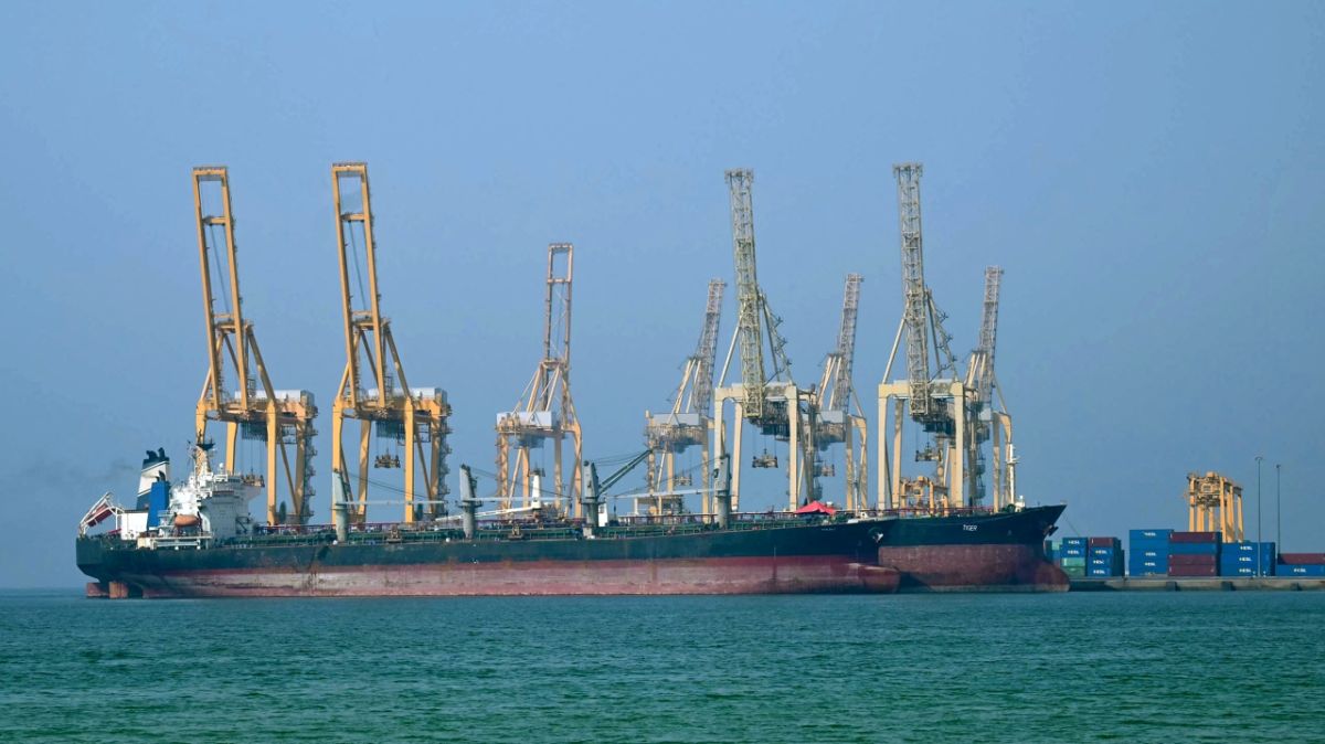 La flambée des prix du pétrole : quel impact du conflit en Iran ?