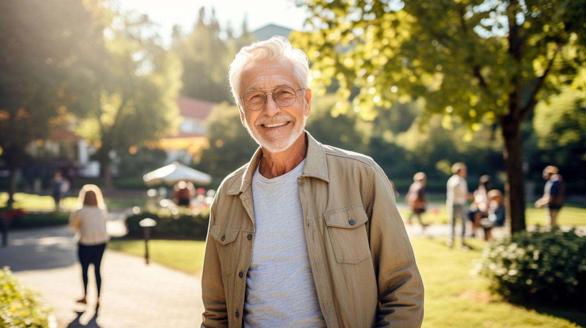 Comment cotiser à la retraite sans travailler : 4 situations à connaître