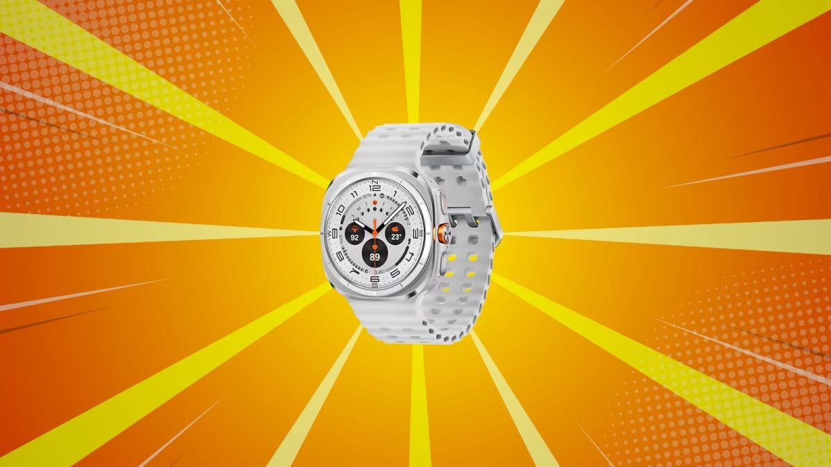 Lancement de la Samsung Galaxy Watch 2025 : une offre à ne pas manquer