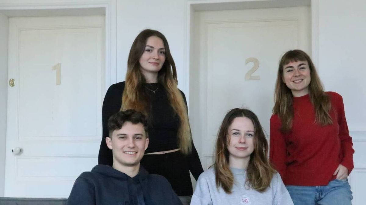 La galère du logement étudiant à Saumur : défis et solutions