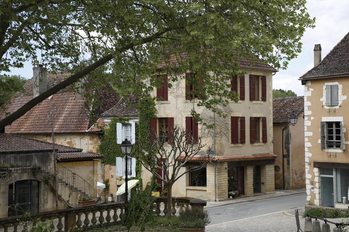 Val-de-Louyre-et-Caudeau : un duel électoral décisif aux municipales 2026