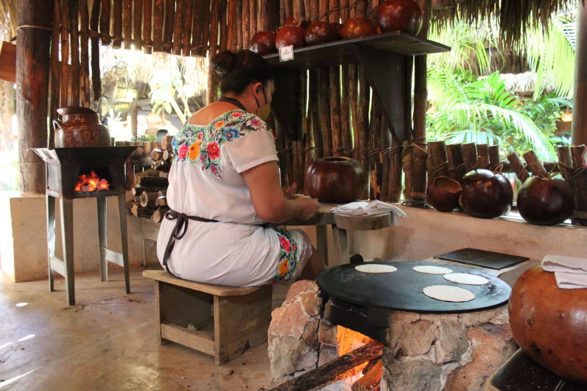Découvrez les meilleures plateformes pour un voyage culinaire inoubliable cet été