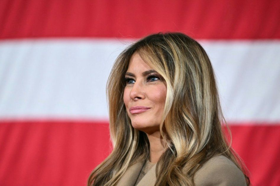 Melania Trump à la tête d'un Conseil de sécurité de l'ONU sous tension