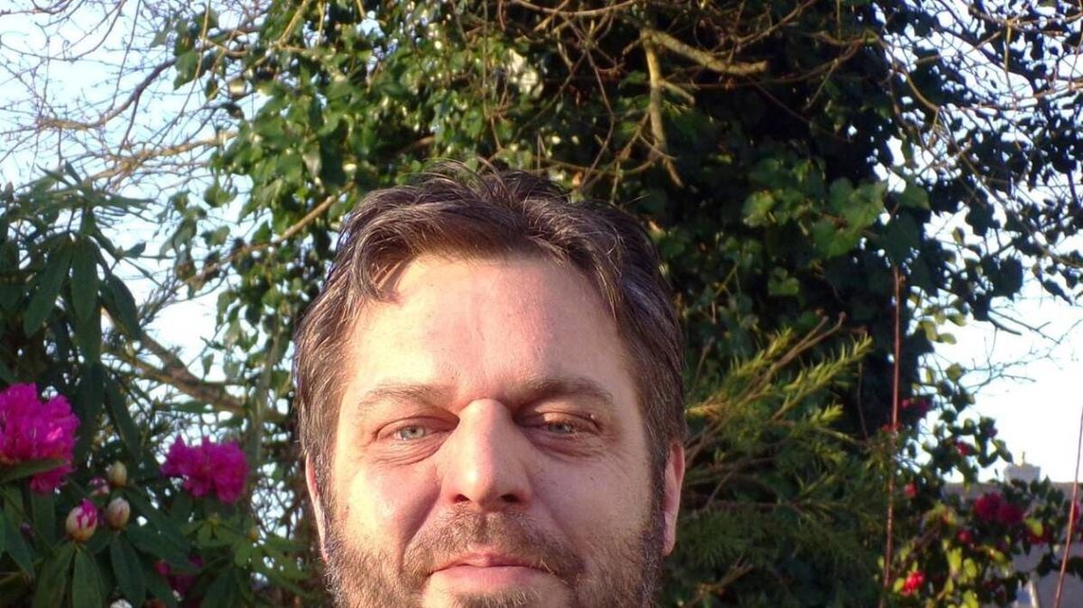 Les ambitions de Stéphane Haslé pour un Saint-Marcel vivant en 2026