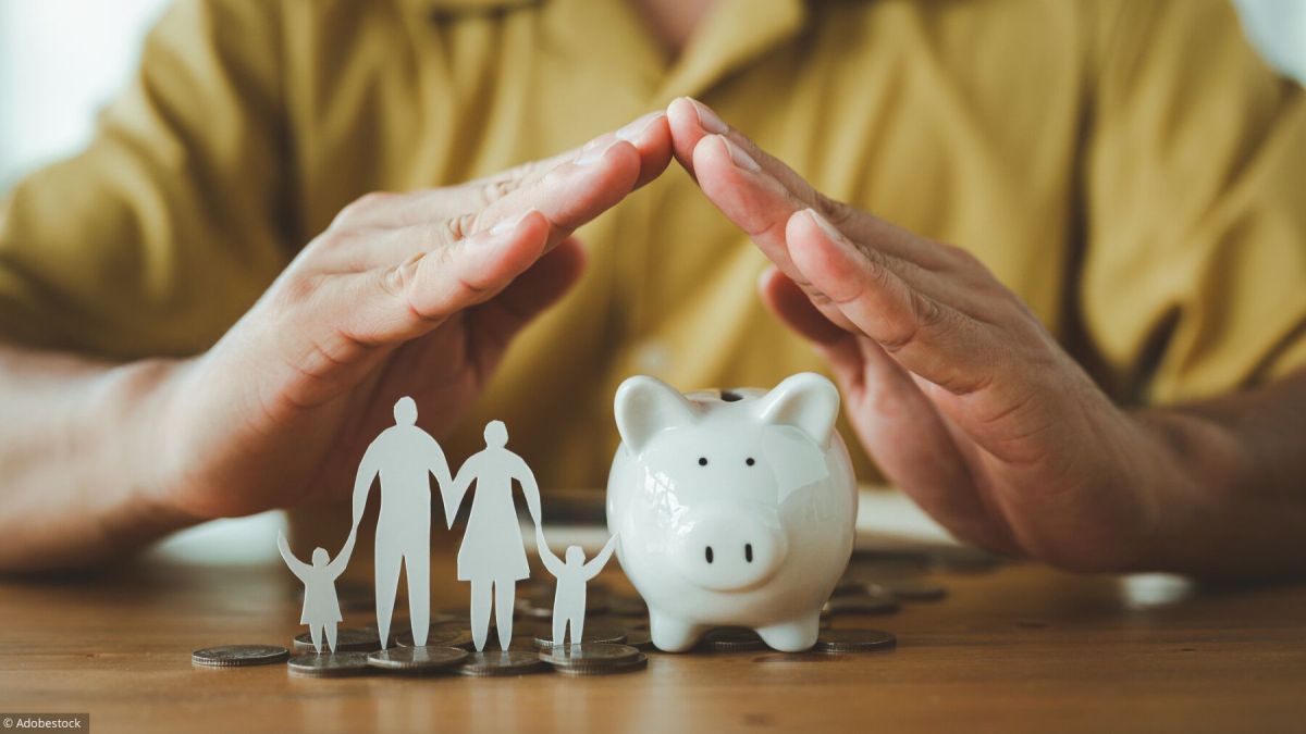 Les avantages insoupçonnés de l'assurance-vie sur la succession