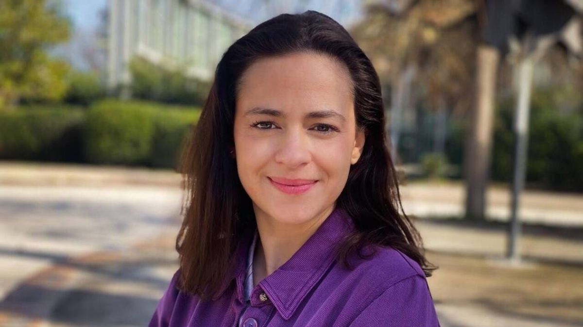 Des réalisateurs célèbres s'unissent pour sauver l'option cinéma de leur lycée menacé