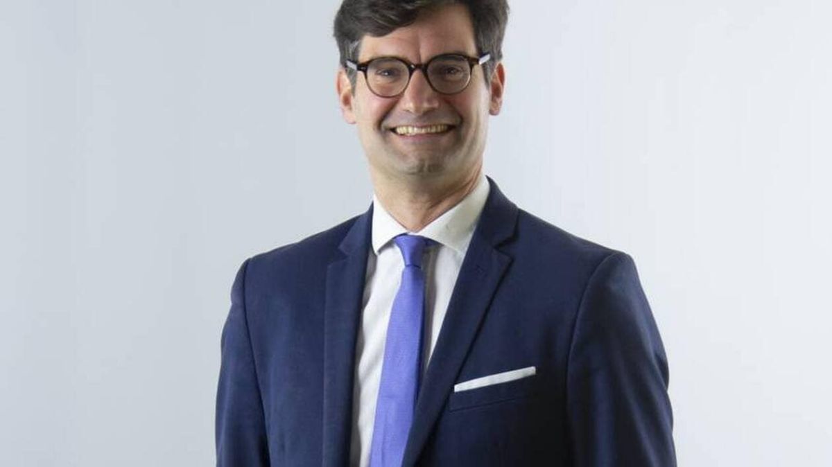 Thomas Rousseau : dans l'intimité d'un candidat aux municipales de Rennes