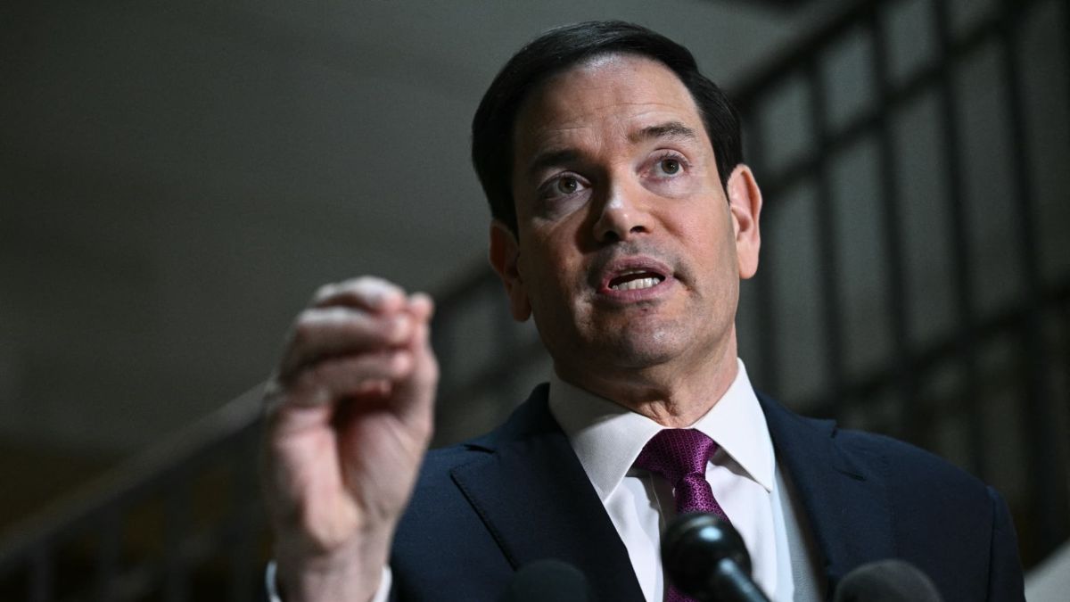 Guerre au Moyen-Orient : les États-Unis conseillent aux citoyens de quitter la région