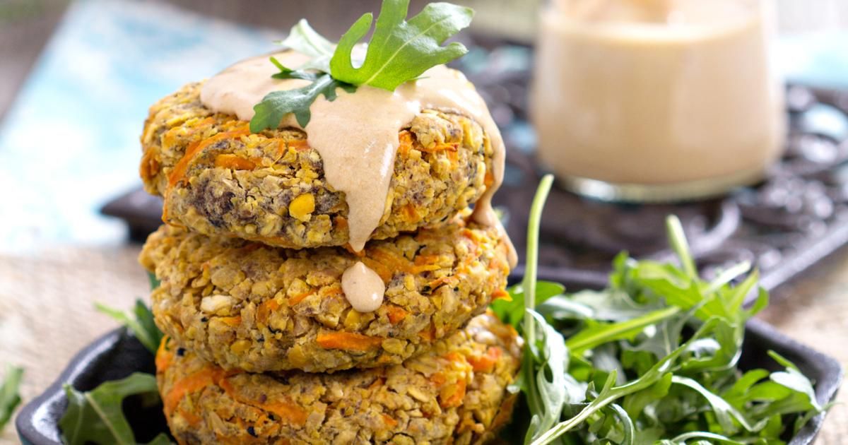 Les alternatives végétales à la viande : un phénomène qui prend de l'ampleur