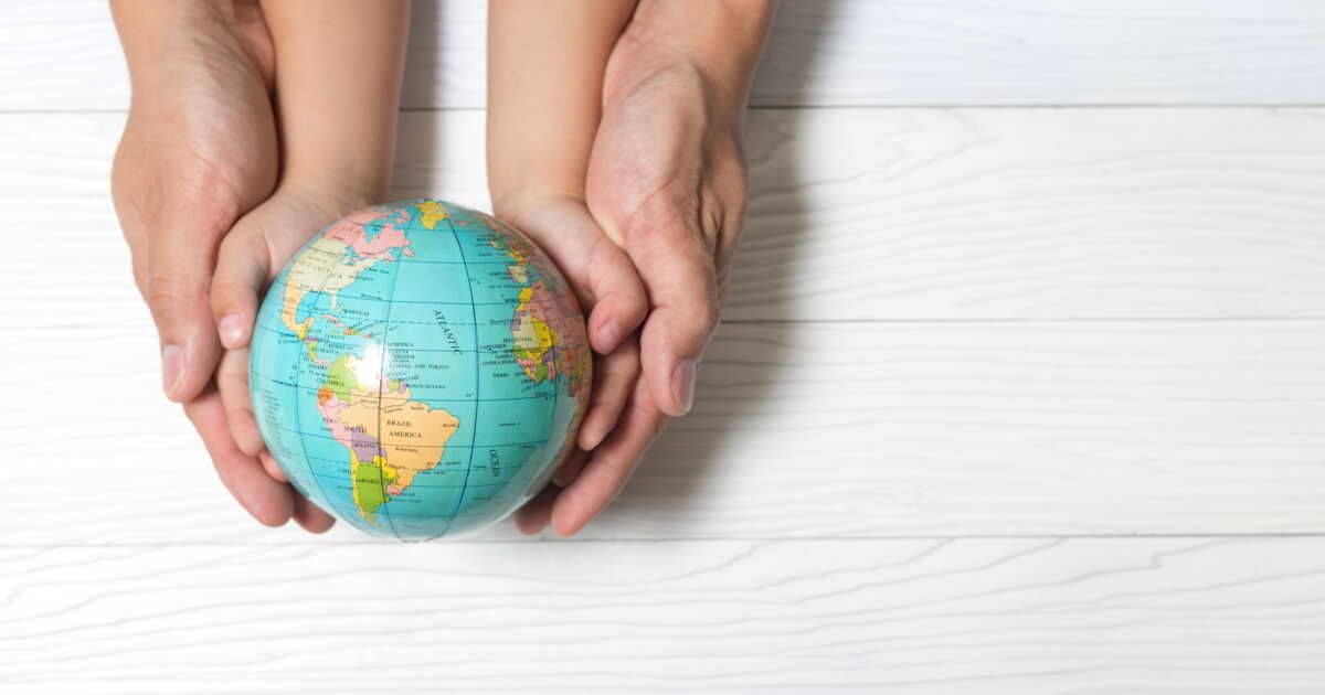 7 gestes écolos à adopter aux toilettes