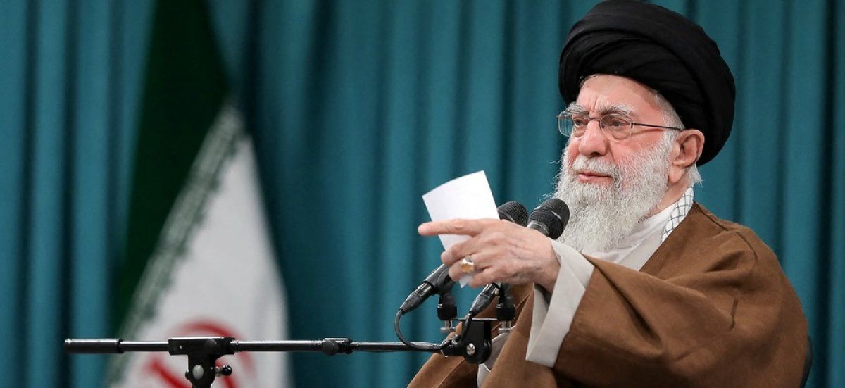 La fin d'un règne : comment Israël a orchestré l'élimination de Khamenei