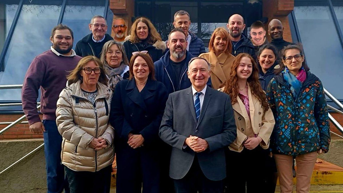 À Villeneuve-la-Comptal, le maire sortant seul en lice pour les municipales