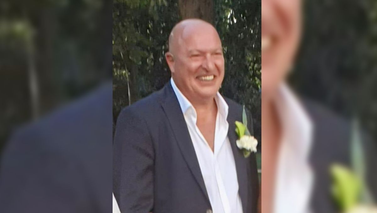 Inquiétante disparition d'un Montpelliérain : la police sollicite votre aide