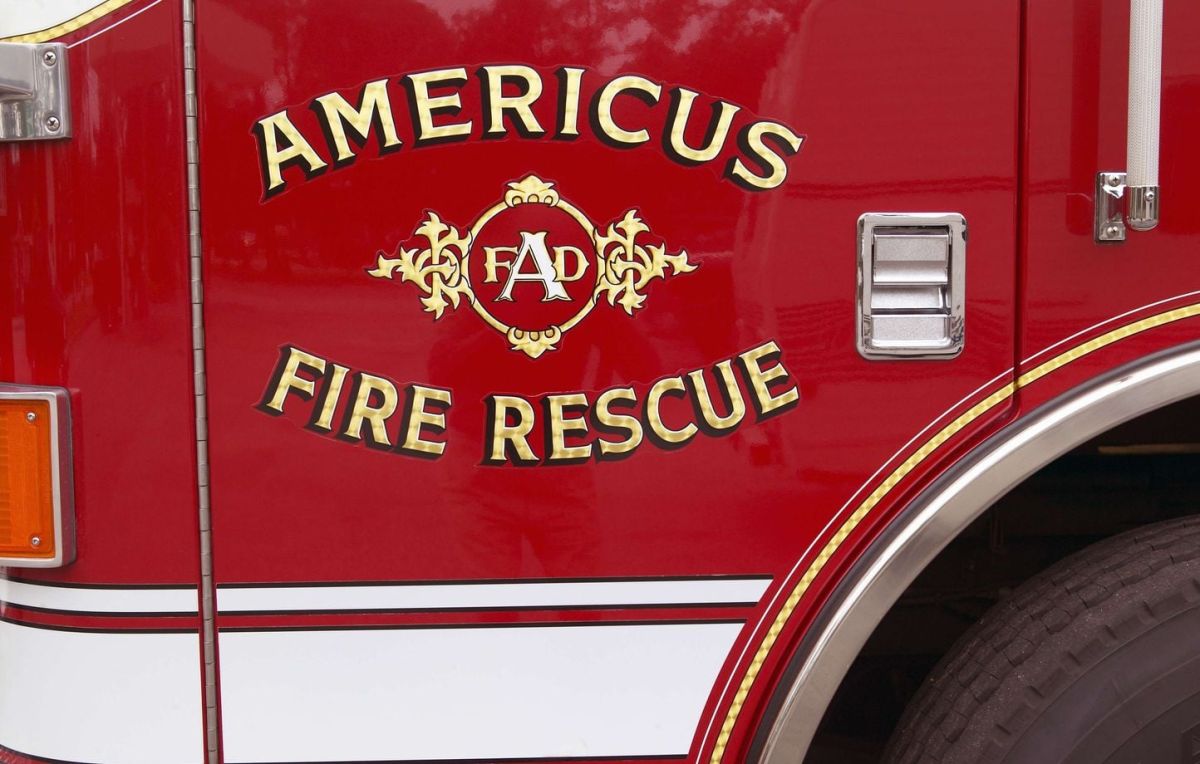 Un homme retrouvé vivant après quatre jours coincé dans la boue