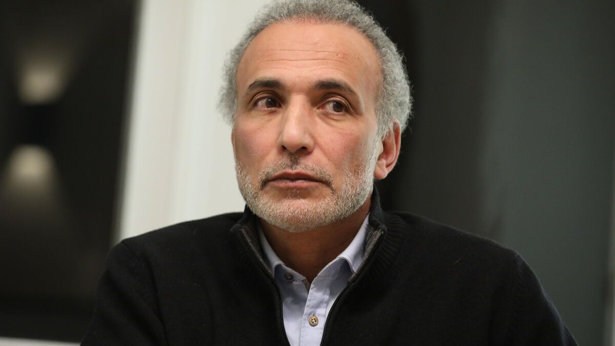 Le procès de Tariq Ramadan reporté : une attente médicalement justifiée