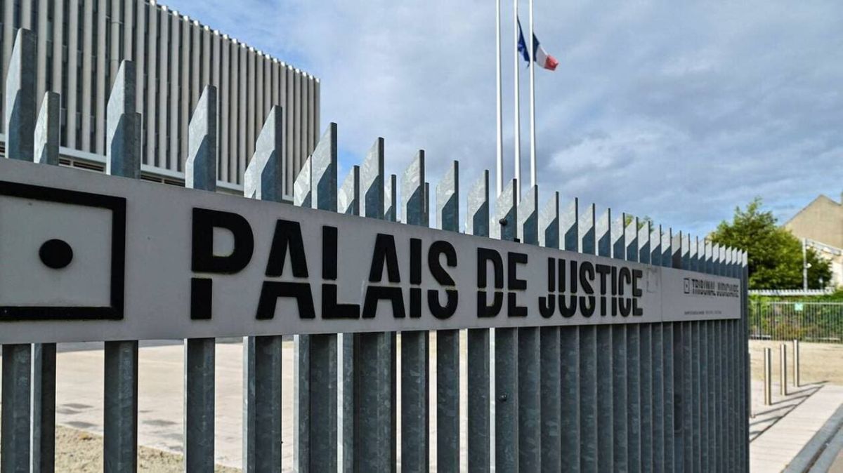 Vol à Rots : un couple pris dans la spirale de la violence