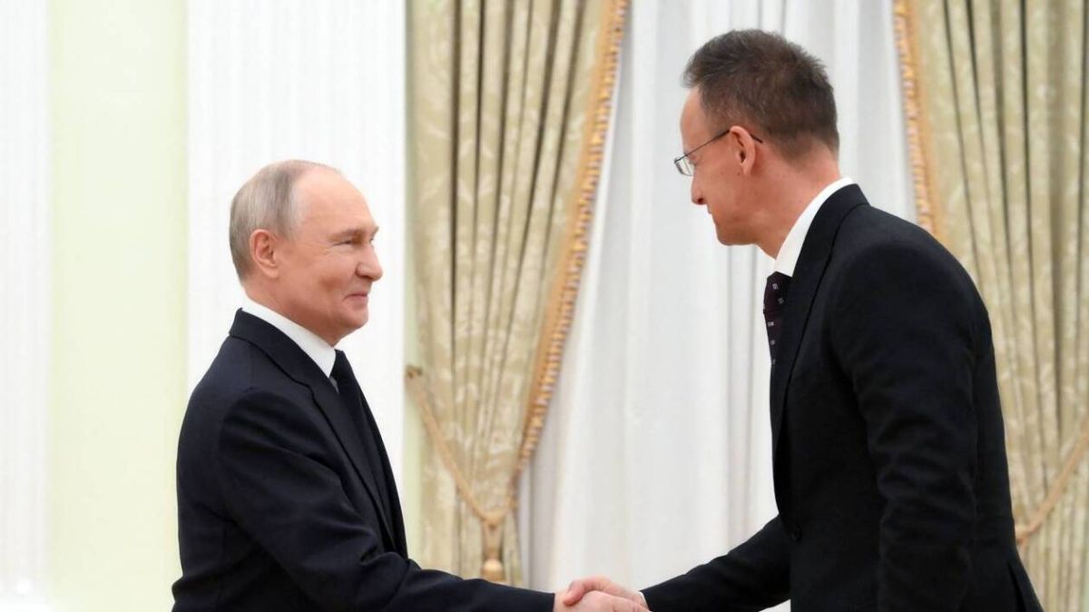 Bilan du jour : tensions en Ukraine et nouvelles libérations